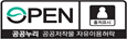 %25EB%25B3%25B4%25EB%258F%2584%25EC%259E%2590%25EB%25A3%258C_2.png